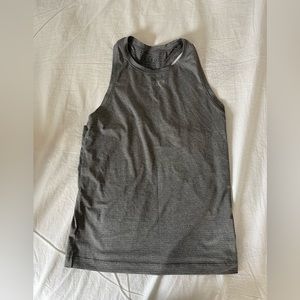 Fleo Got Your Back Tank Top